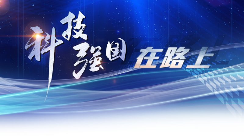 数据湖的蓝图：从业务痛点倒推架构设计