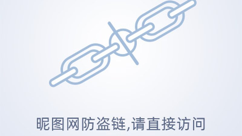 混合云服务商的技术评估维度