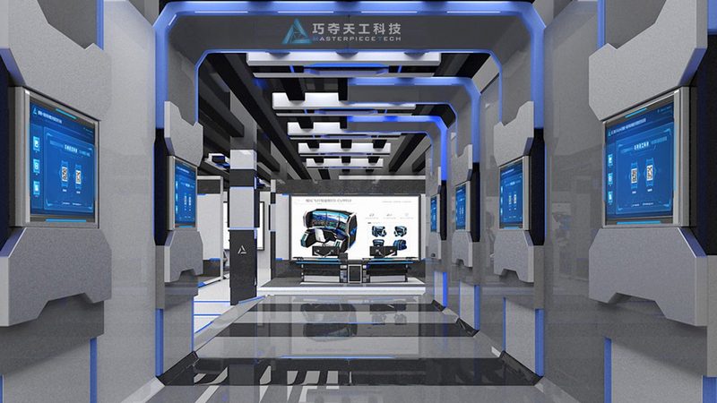 搜索引擎性能优化：关键指标与优化策略