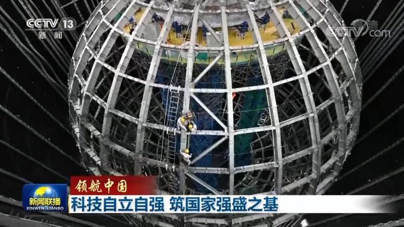 高新技术企业审计报价，差别到底在哪