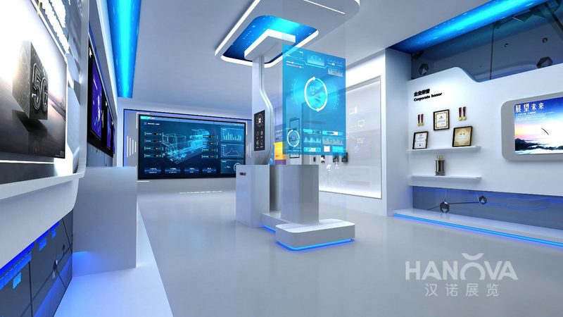 BI数据可视化工具：价格背后的价值考量