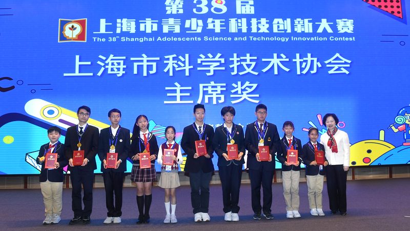 边缘计算云边协同：构建智能时代的基石