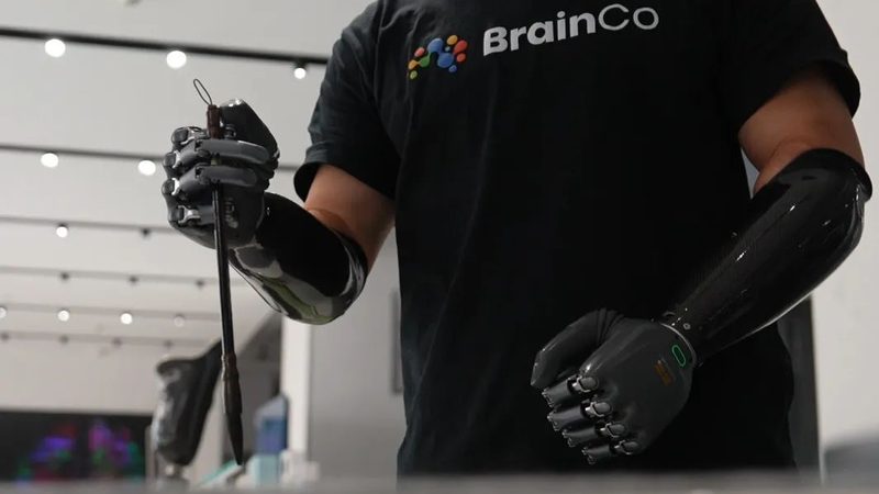 OA协同办公安全考量：优与劣的深层剖析