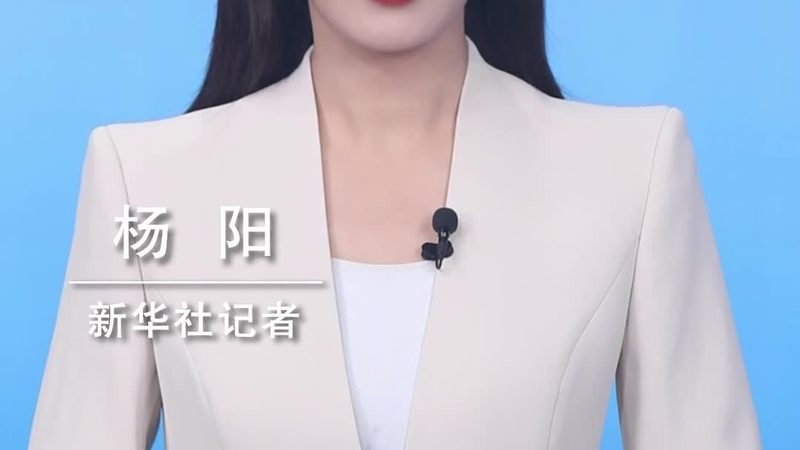 云原生架构落地：揭秘最佳实践与关键要素