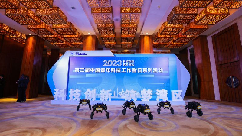 Nginx API 网关配置从零到可用的五个关键步骤